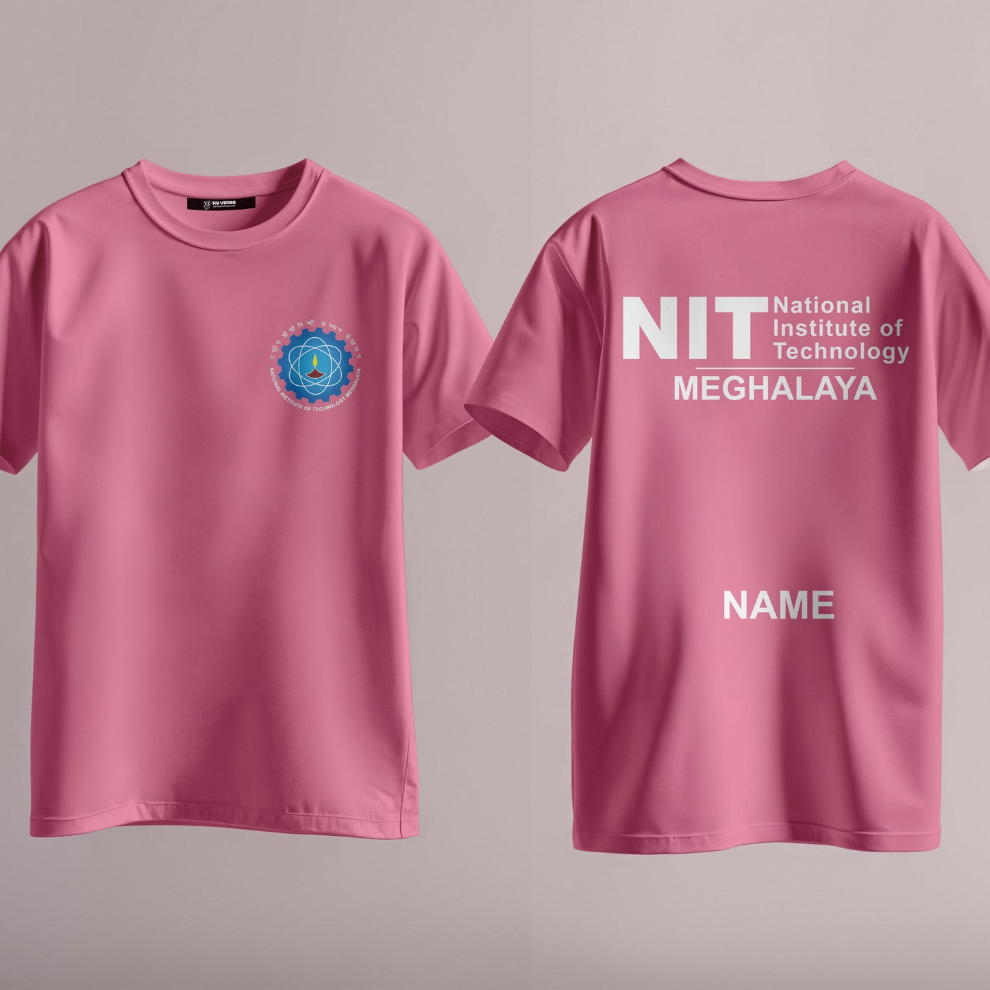ONION_PINK_Mockup
