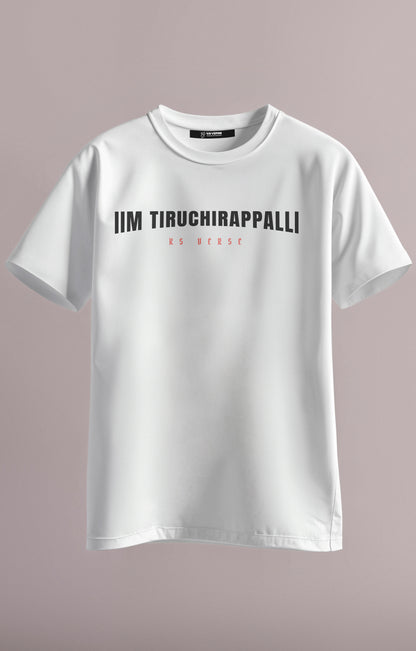 WHITE_Front