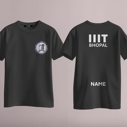 BLACK_Mockup