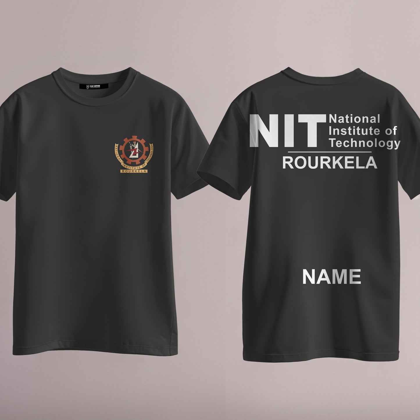 BLACK_Mockup