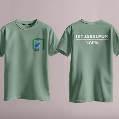 PISTA_Mockup