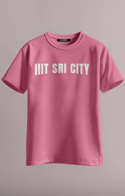 ONION_PINK_Front