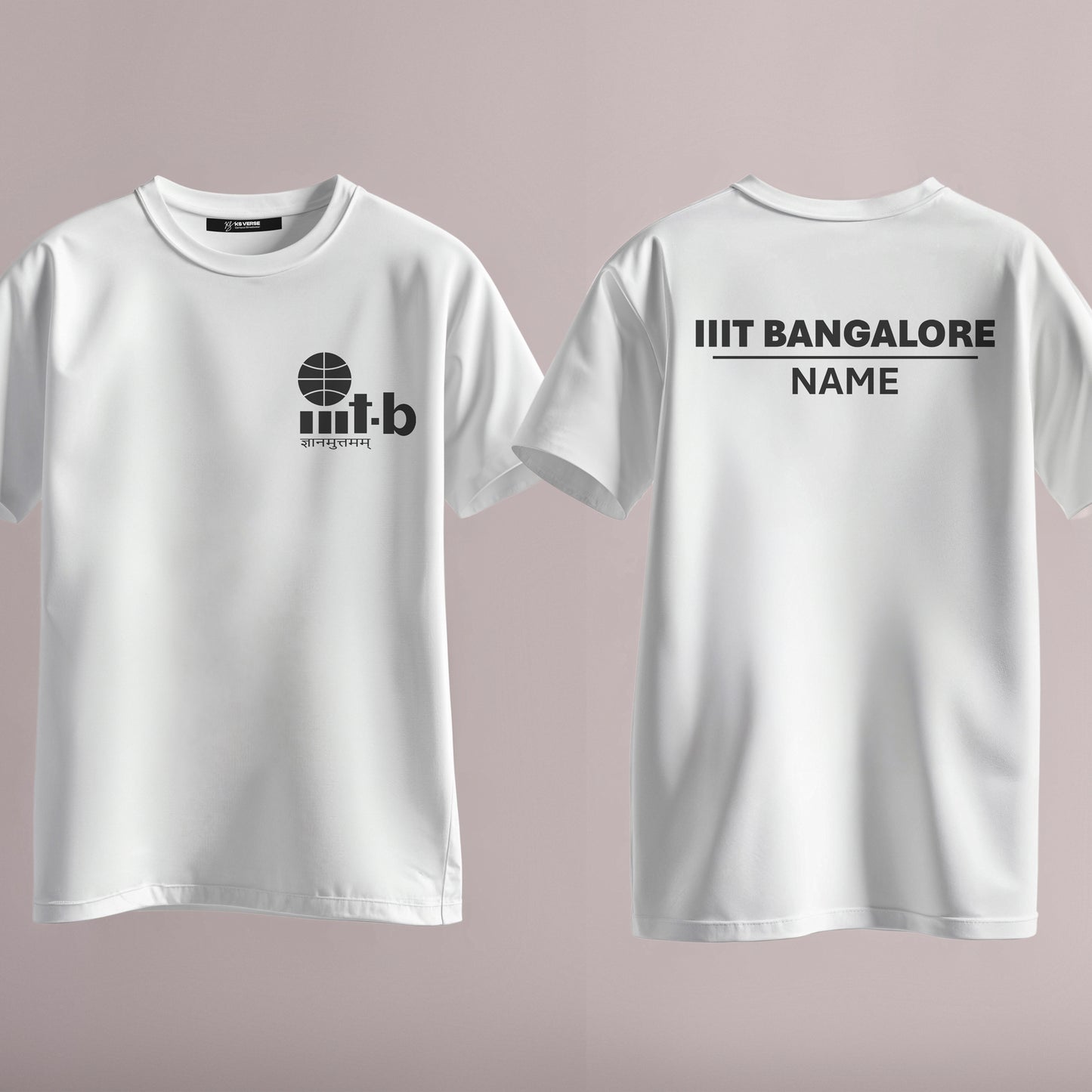 WHITE_Mockup