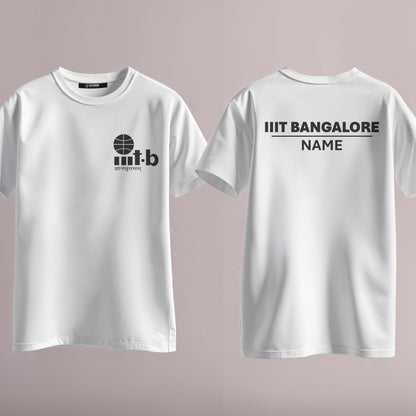 WHITE_Mockup