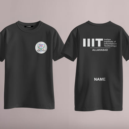 BLACK_Mockup