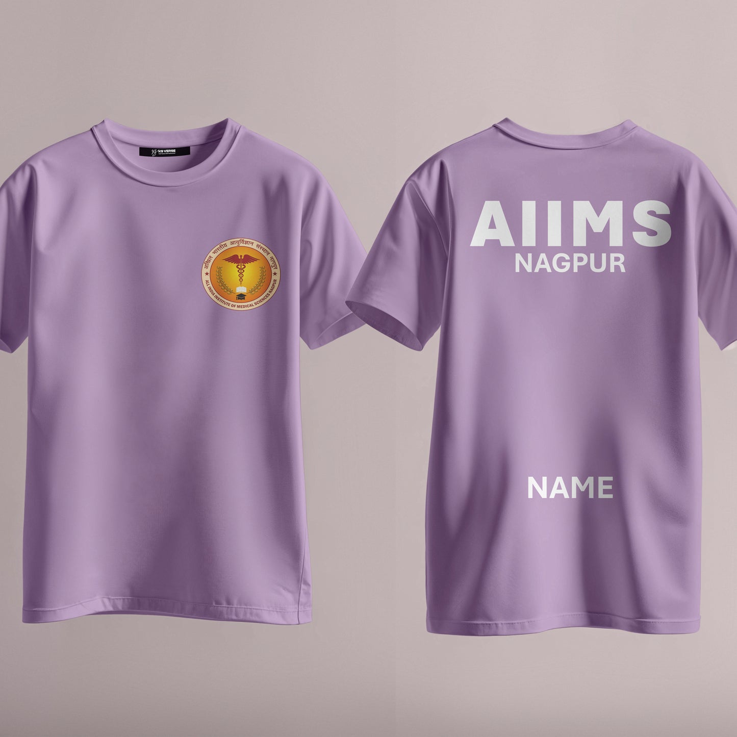 LAVENDER_Mockup