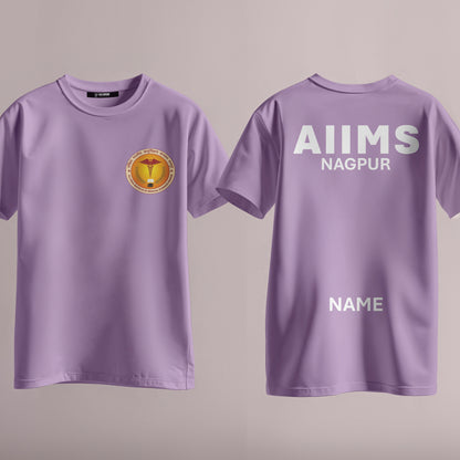 LAVENDER_Mockup
