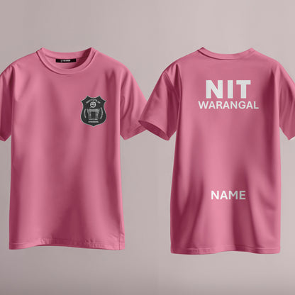 ONION_PINK_Mockup