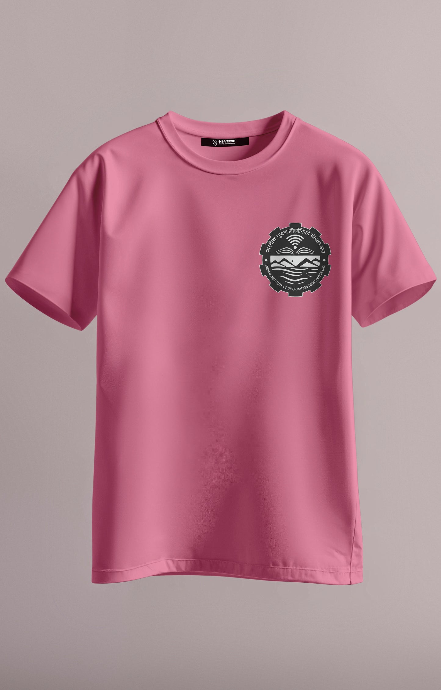 ONION_PINK_Front