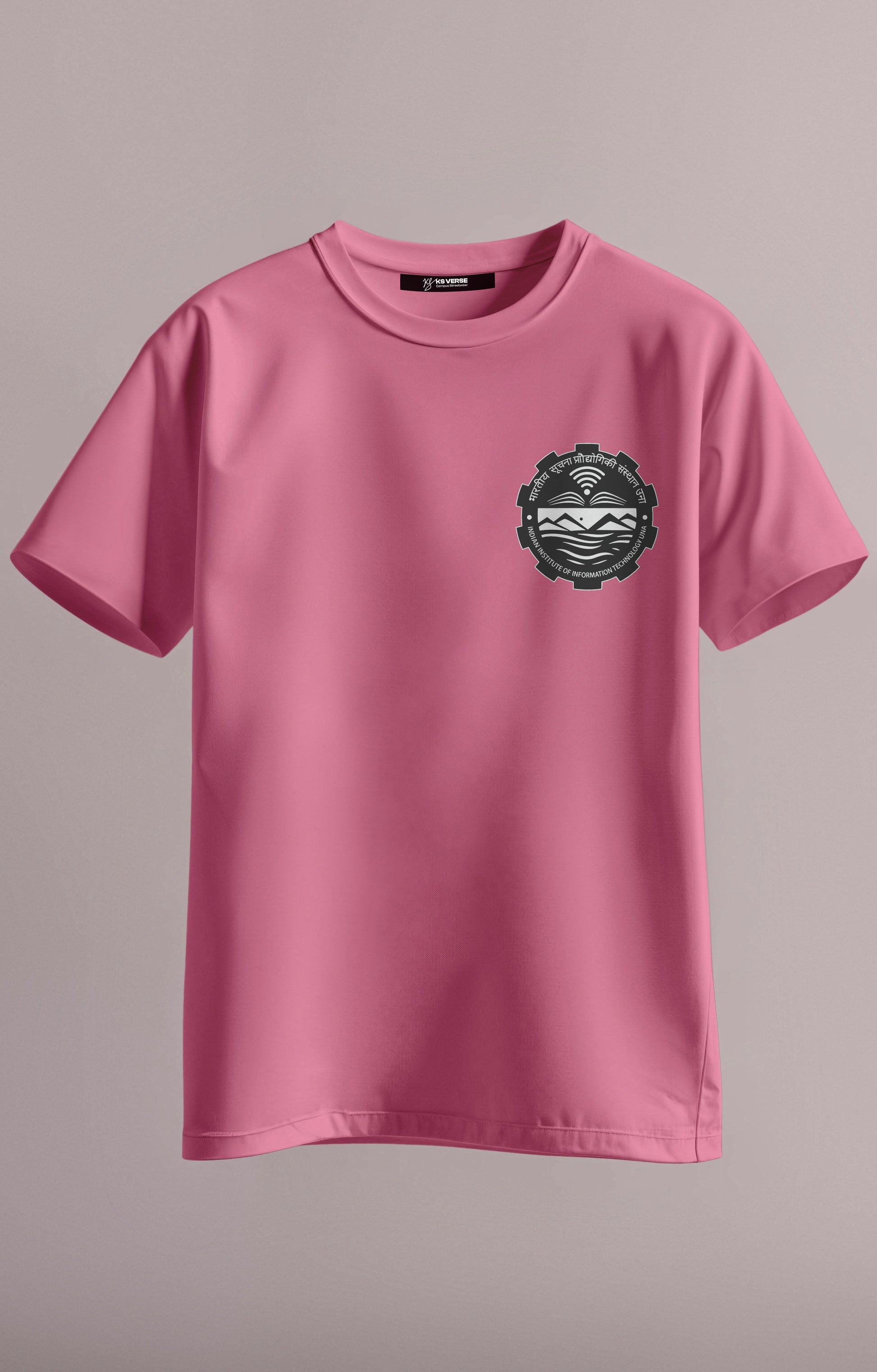 ONION_PINK_Front