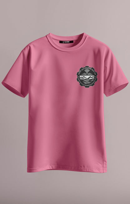 ONION_PINK_Front