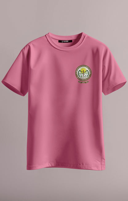 ONION_PINK_Front