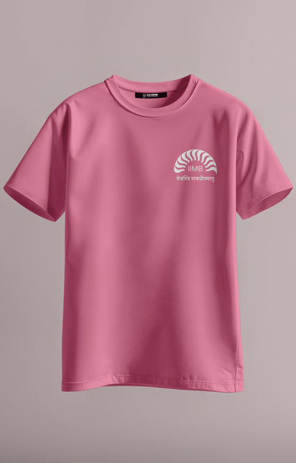 ONION_PINK_Front