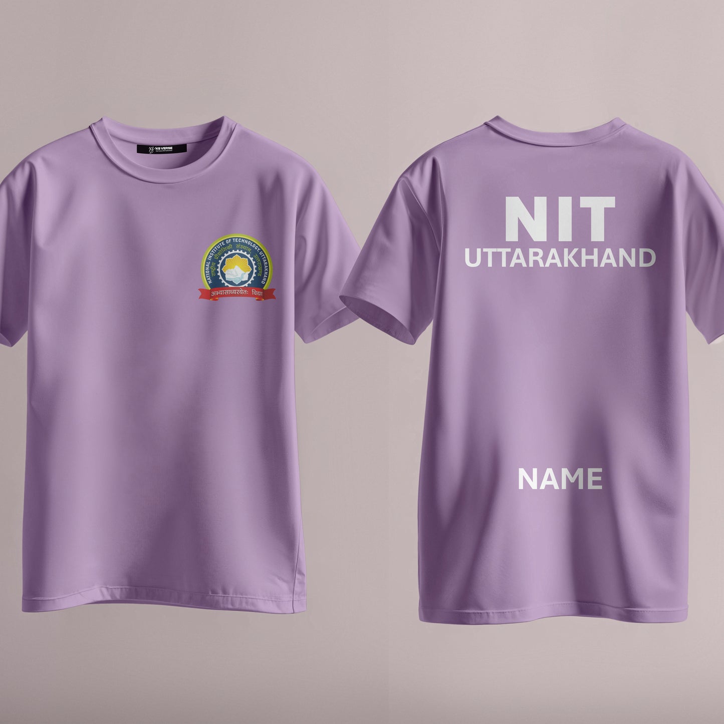 LAVENDER_Mockup