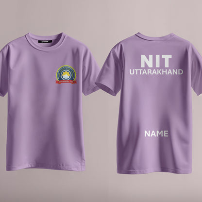 LAVENDER_Mockup