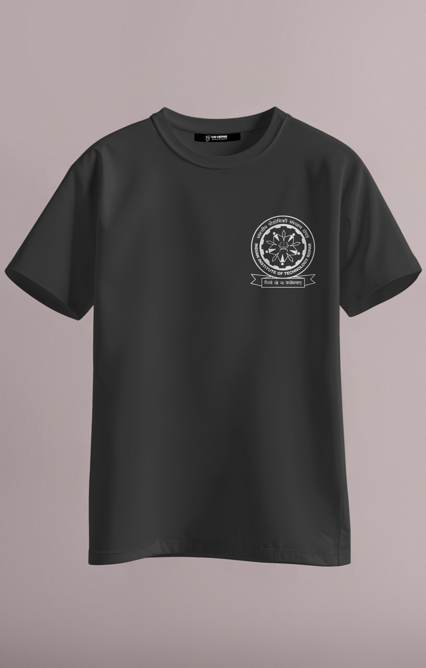 BLACK_Front