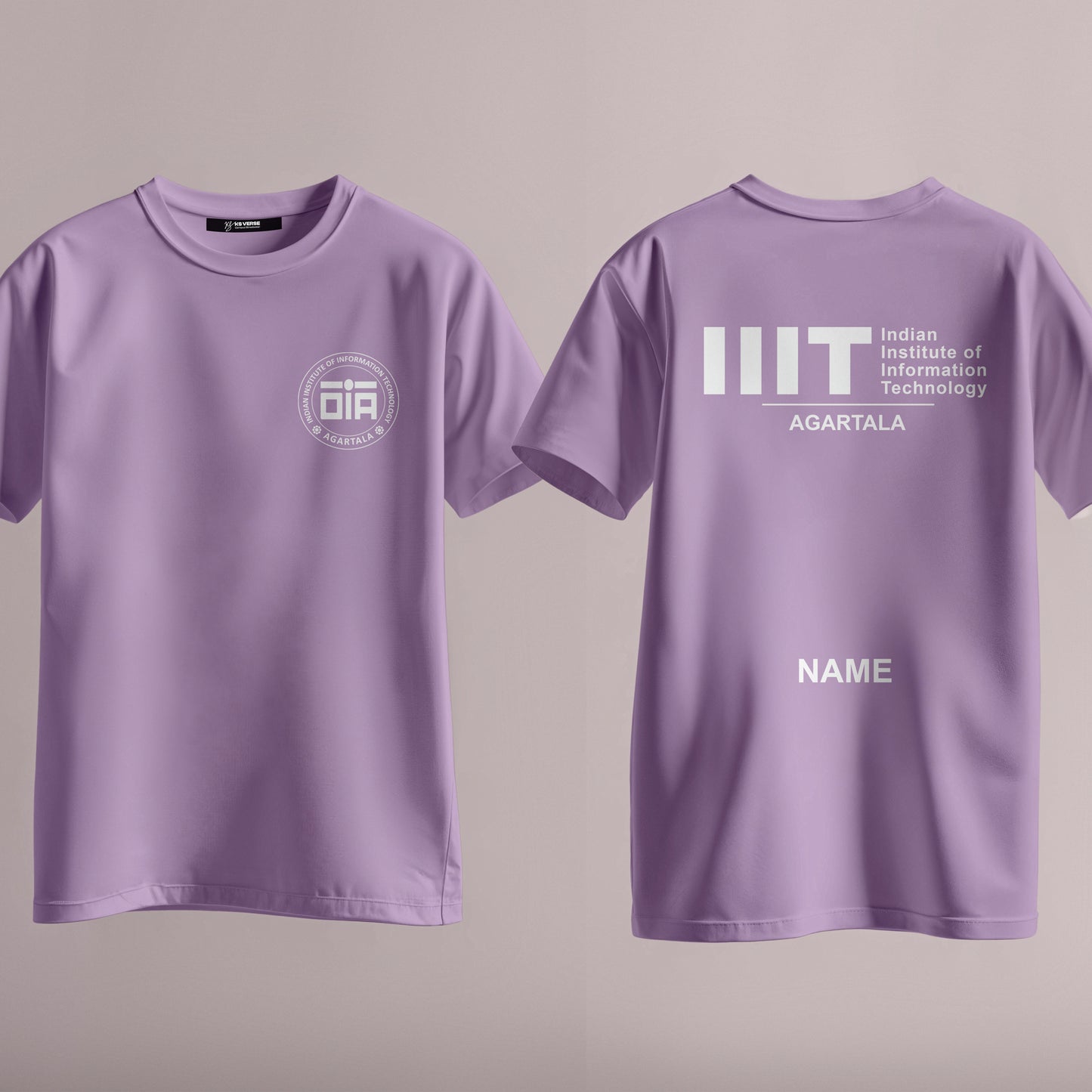 LAVENDER_Mockup
