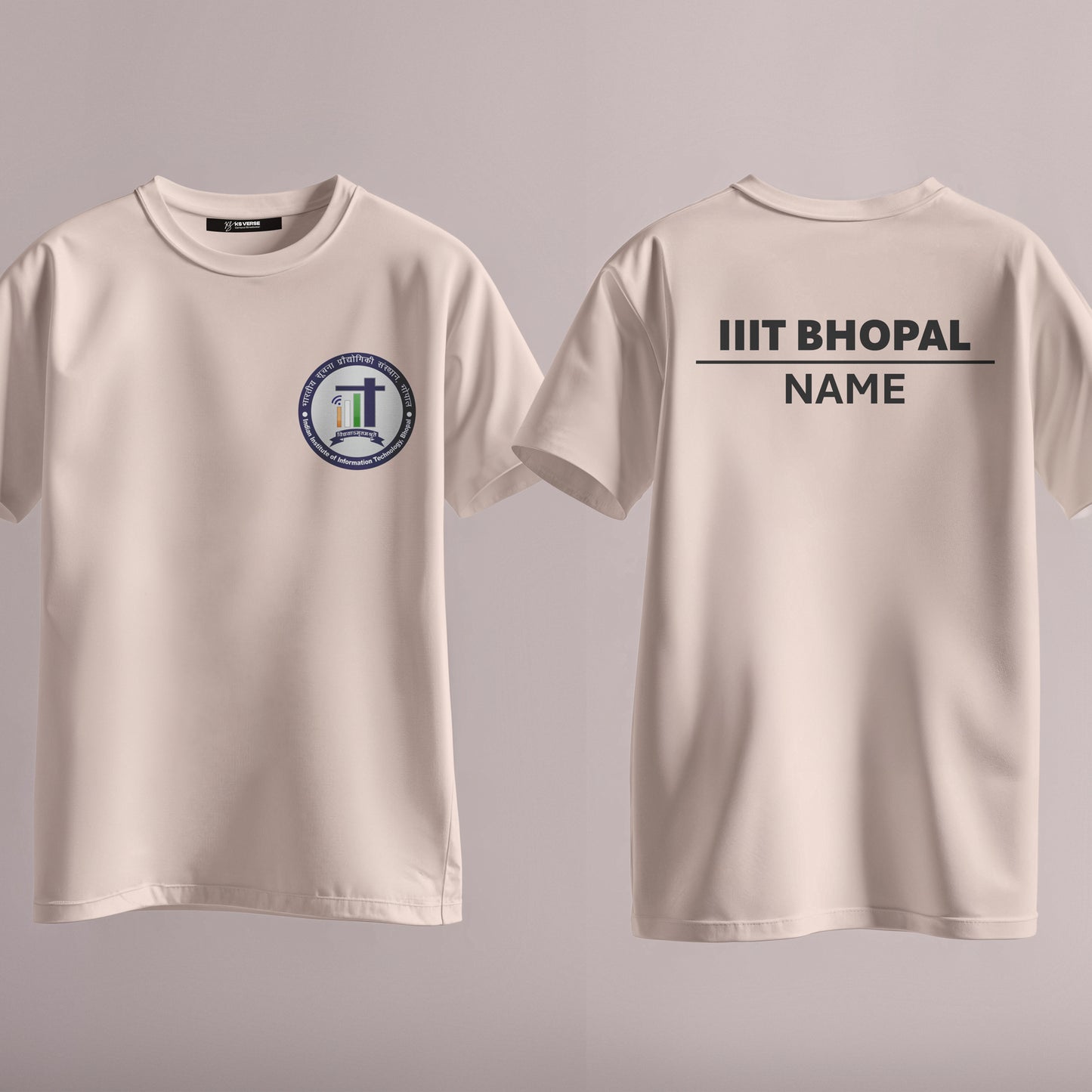 BEIGE_Mockup