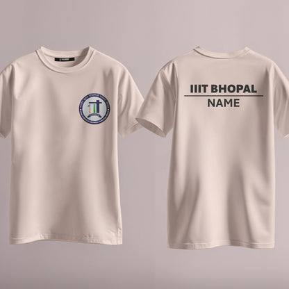 BEIGE_Mockup