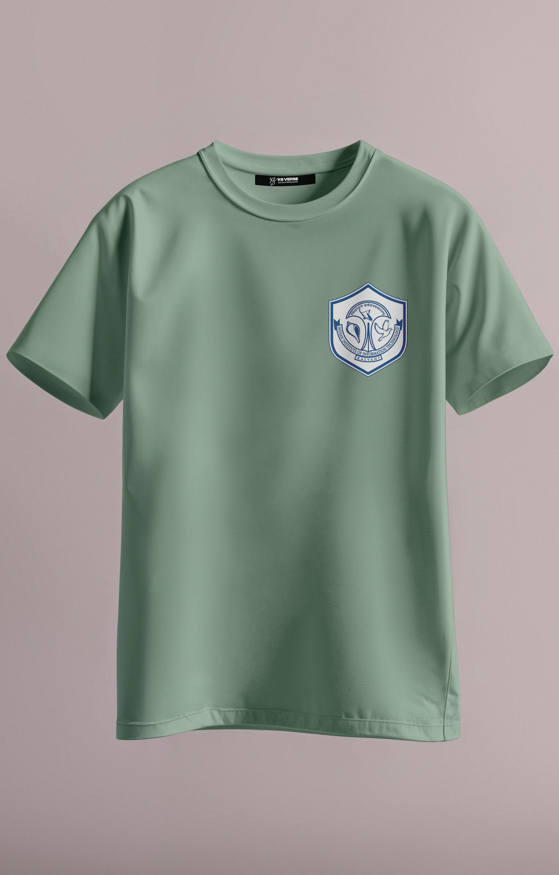 PISTA_Front
