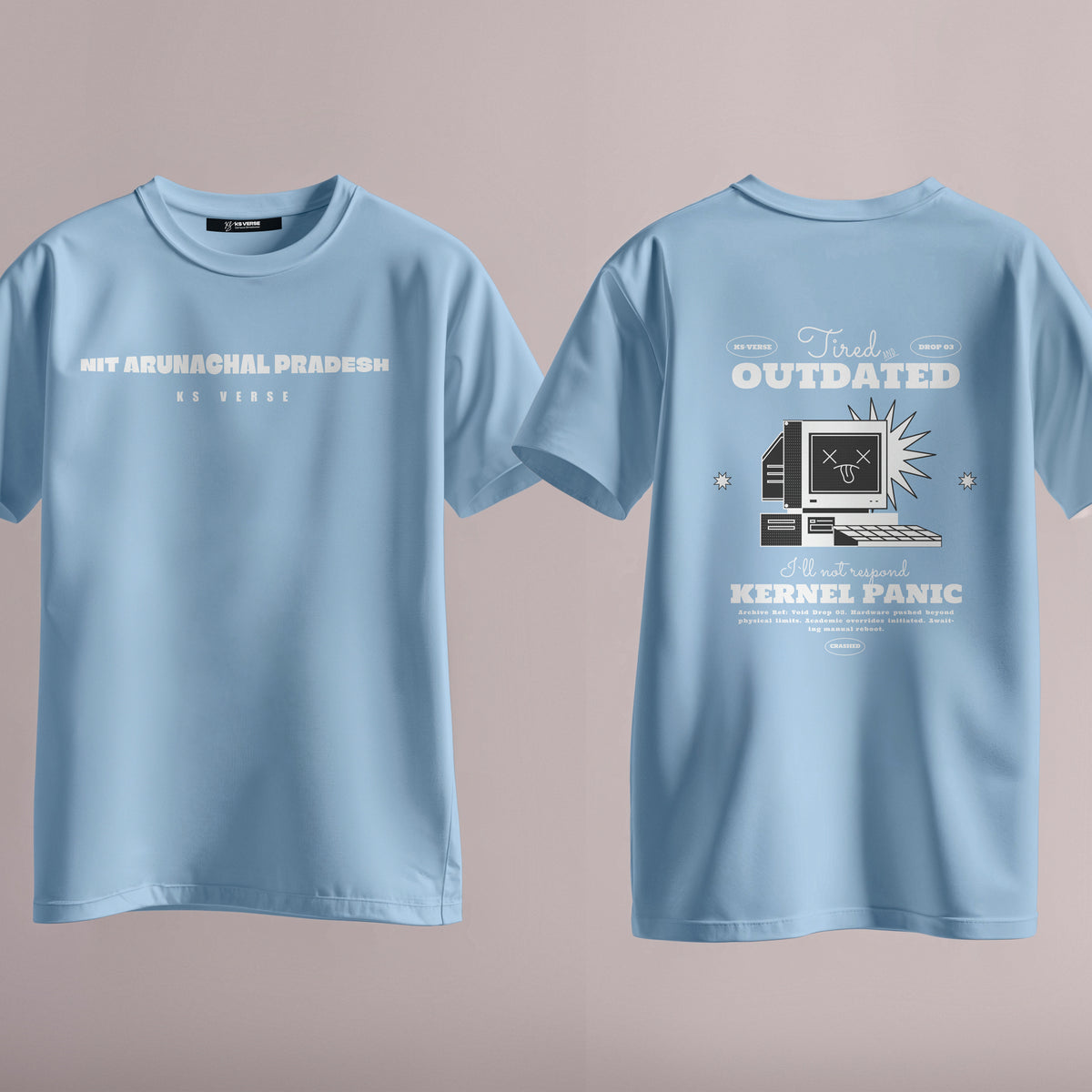 BLUE_Mockup