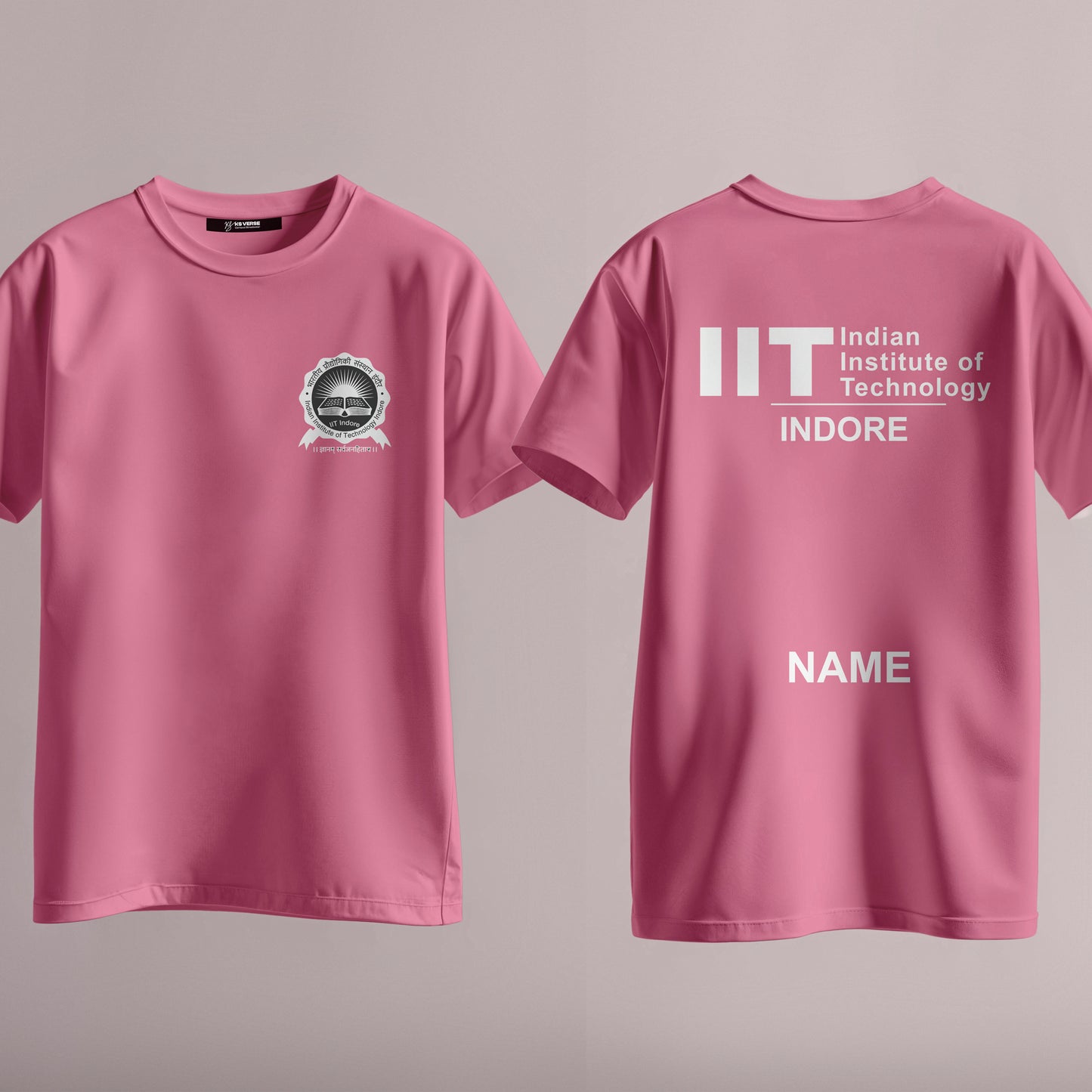 ONION_PINK_Mockup