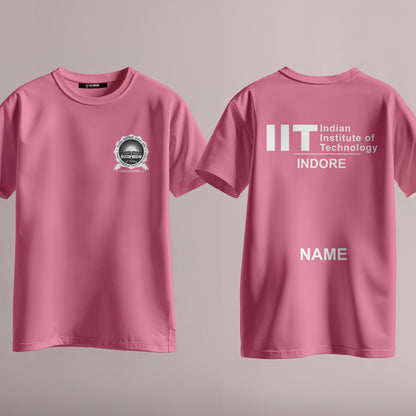 ONION_PINK_Mockup