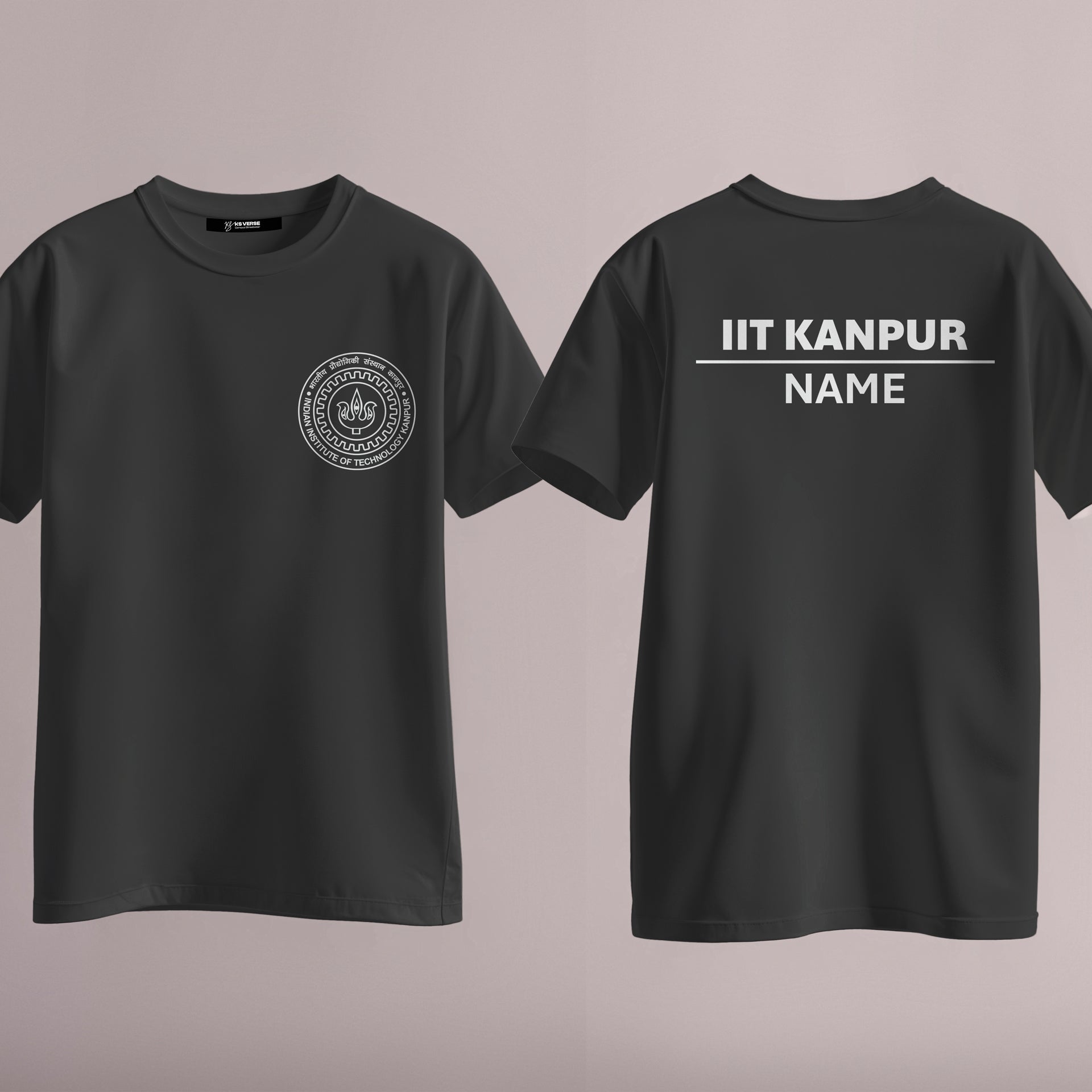 BLACK_Mockup