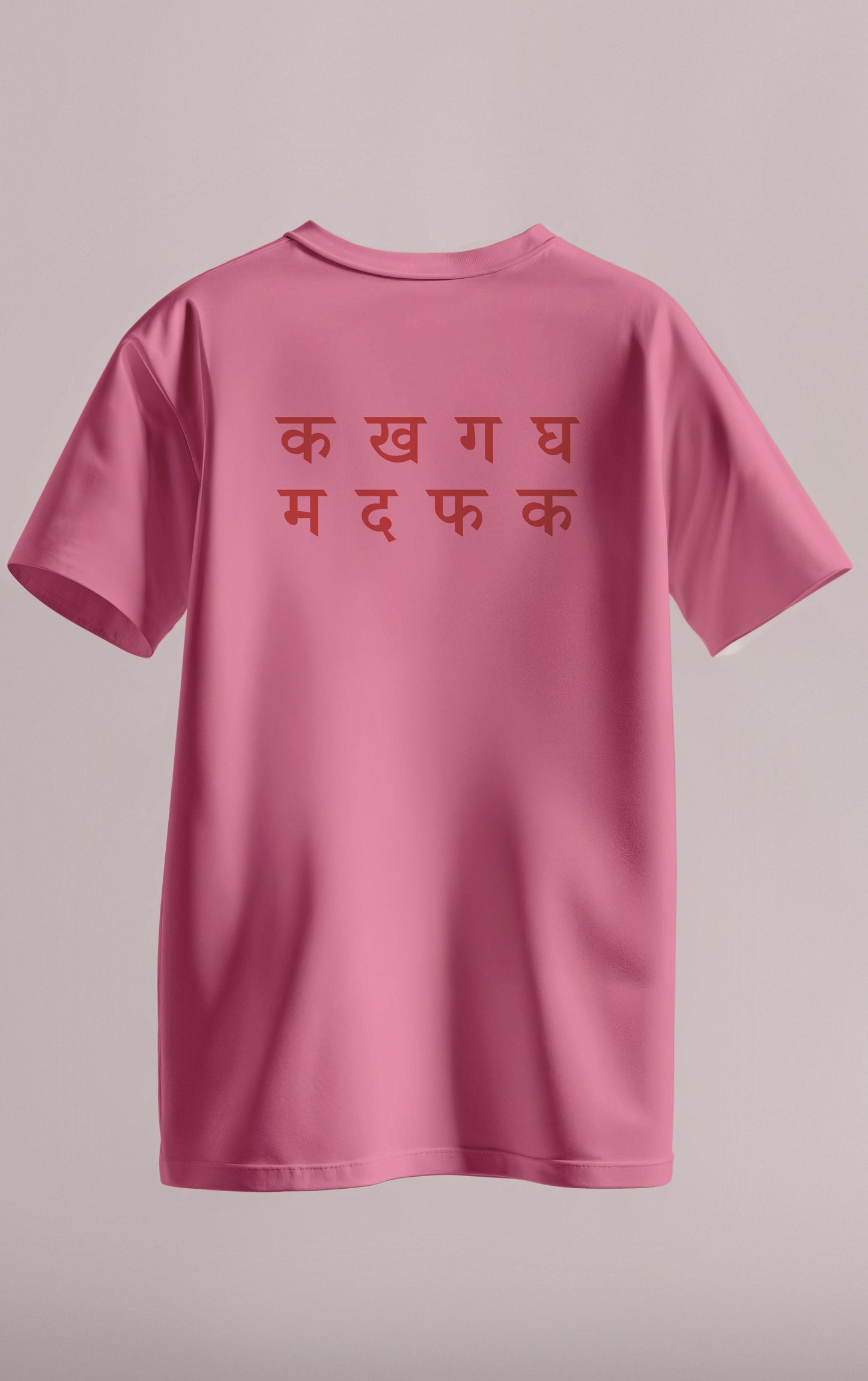 ONION_PINK_Back