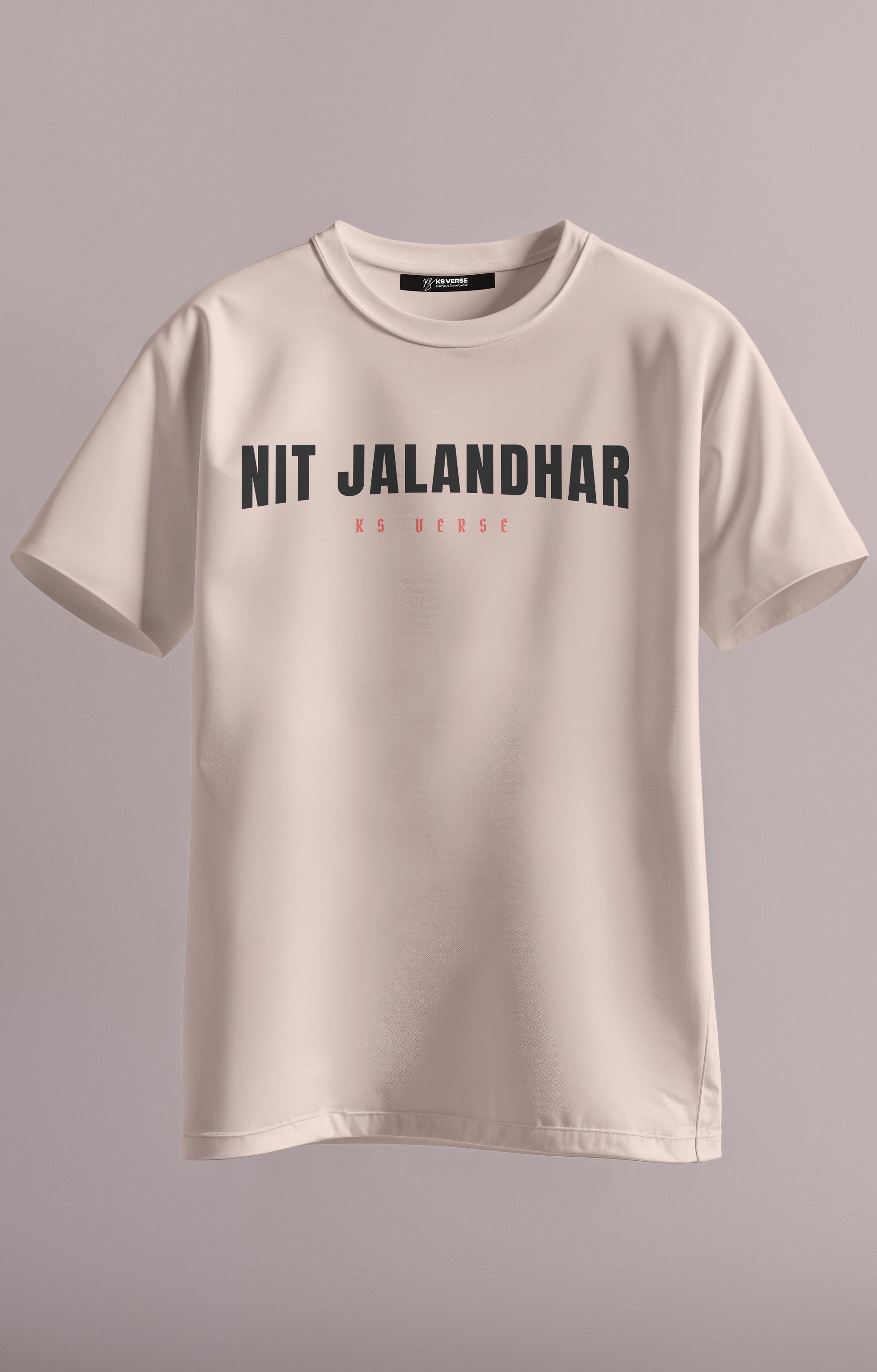 BEIGE_Front