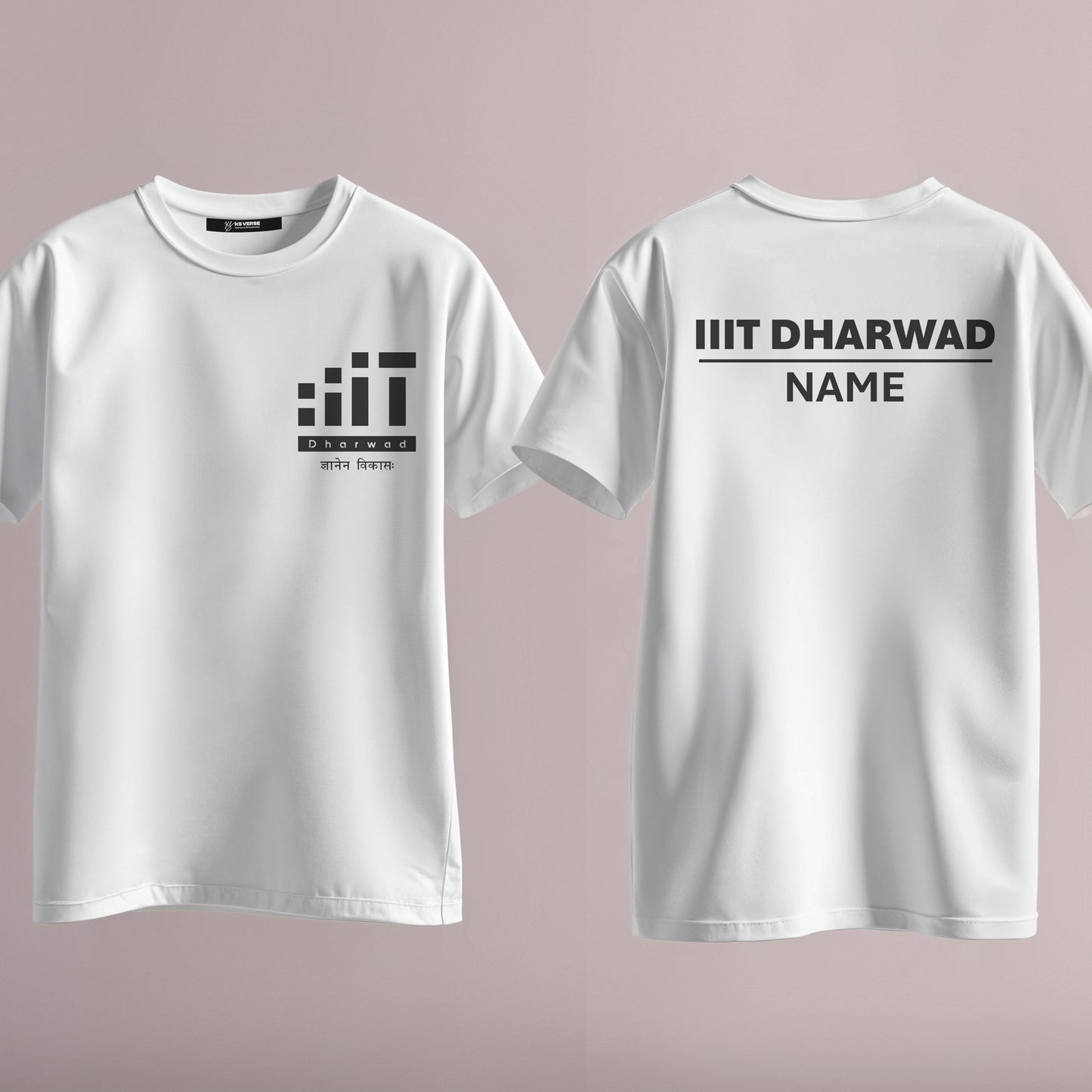 WHITE_Mockup