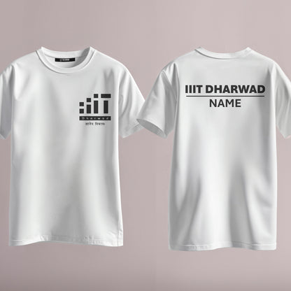 WHITE_Mockup