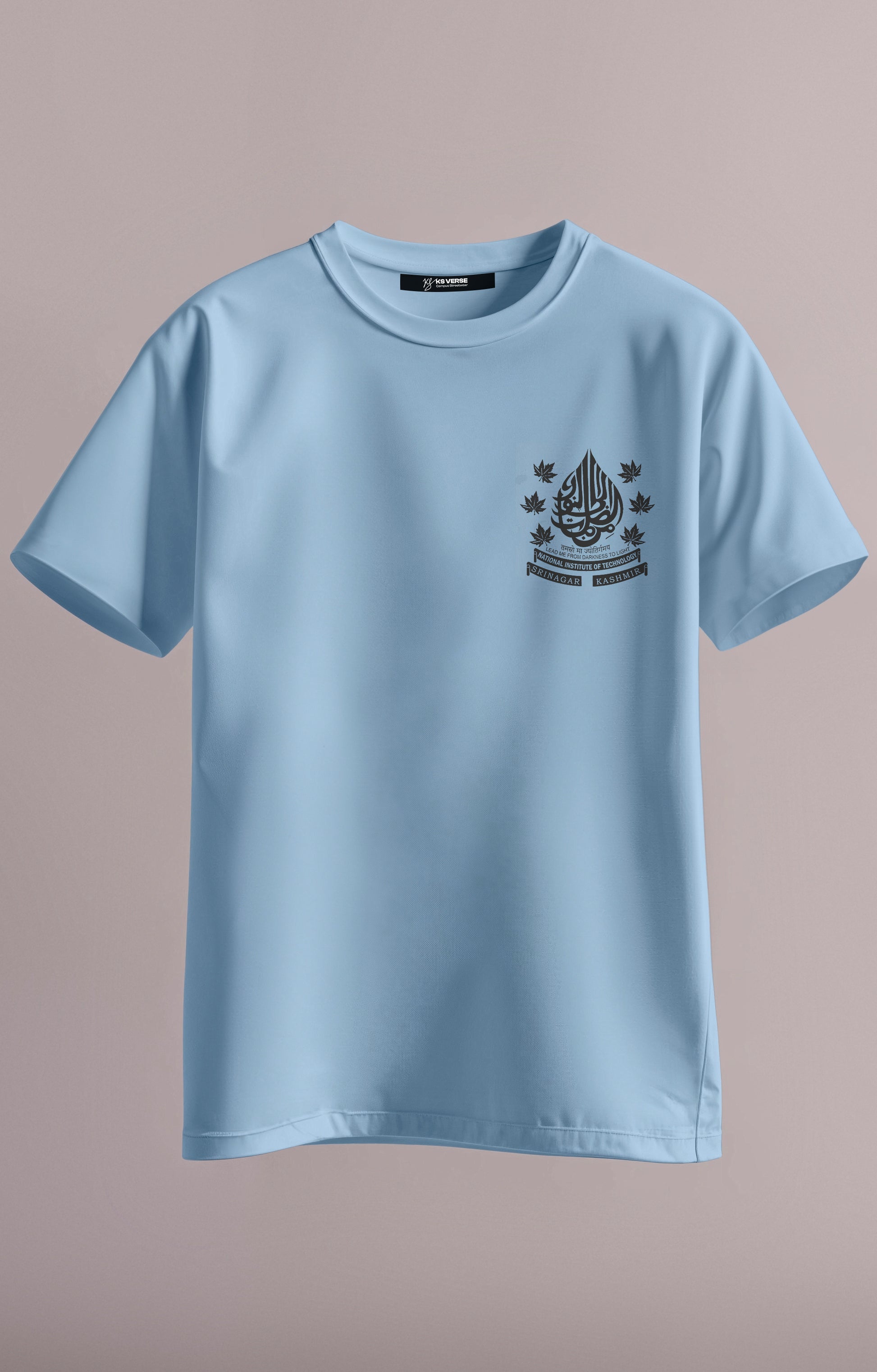 BLUE_Front
