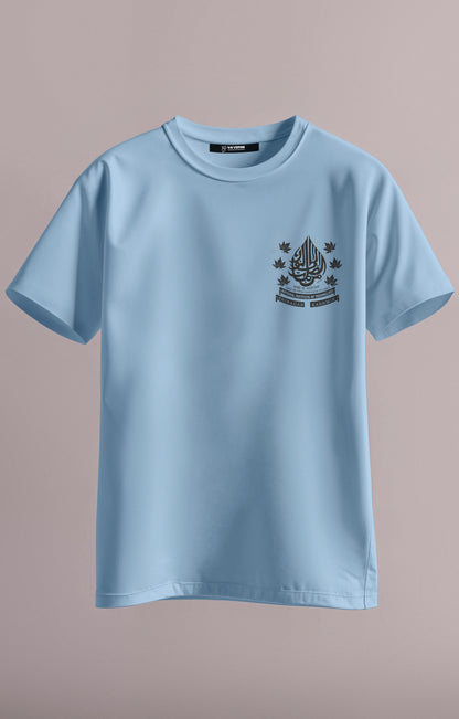 BLUE_Front