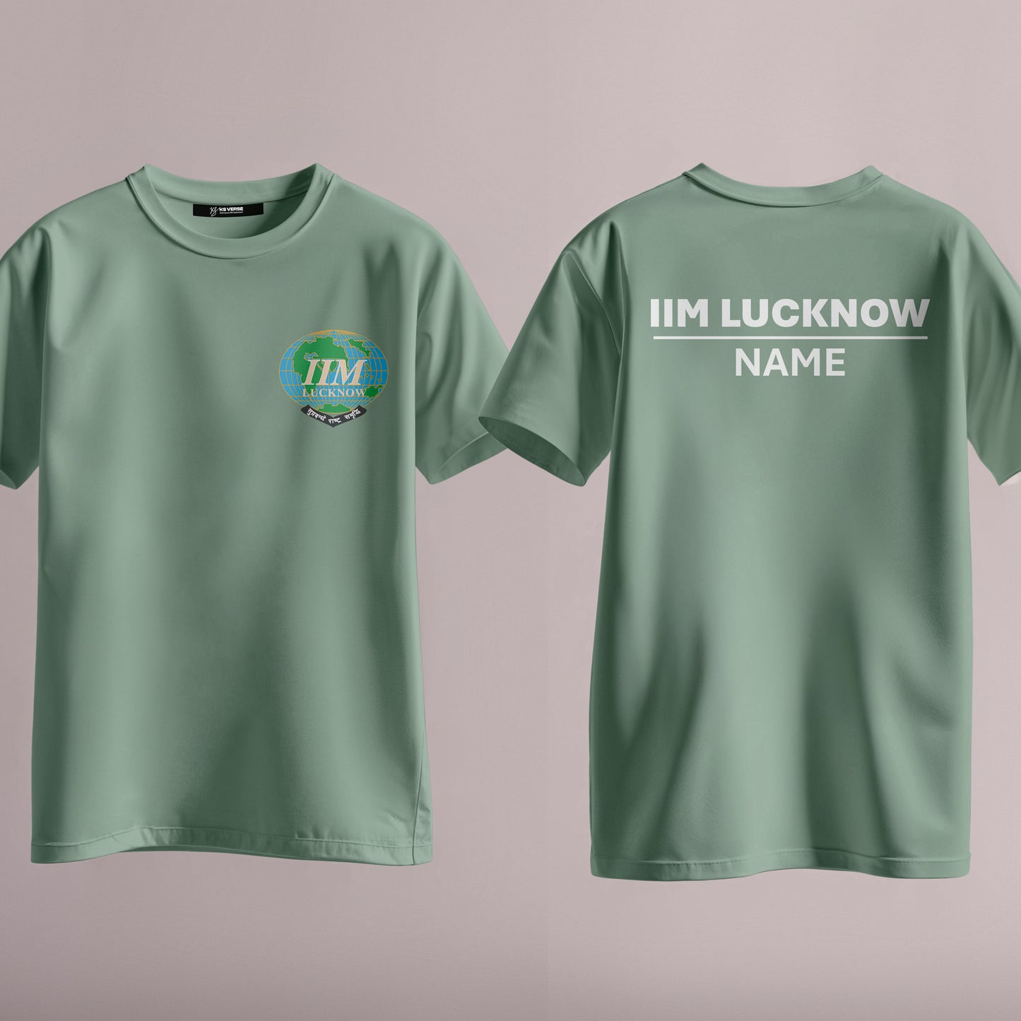 PISTA_Mockup
