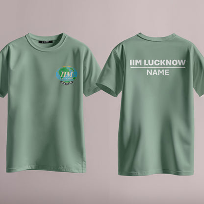 PISTA_Mockup
