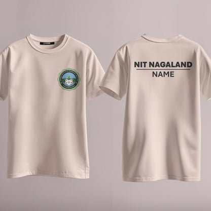 BEIGE_Mockup