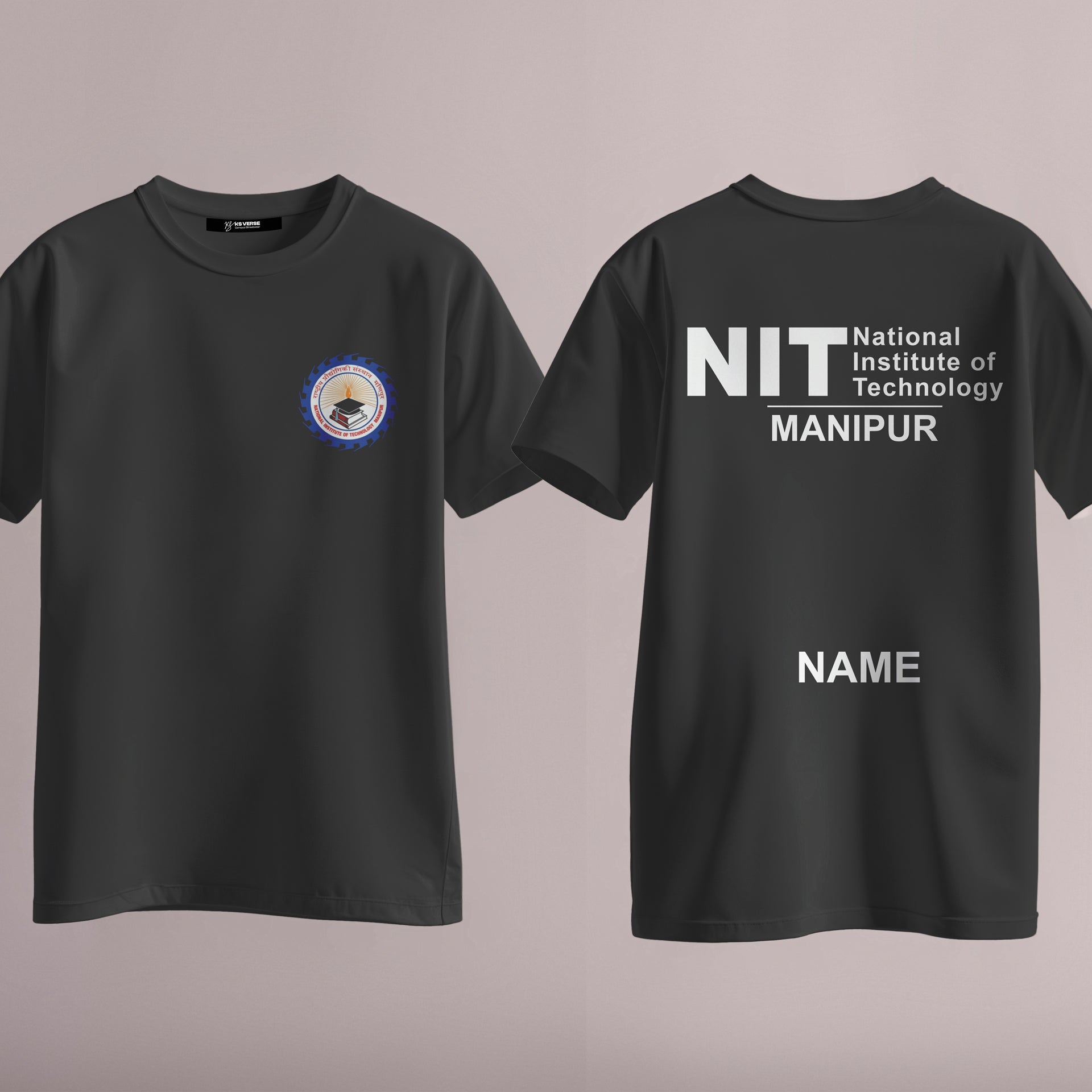 BLACK_Mockup