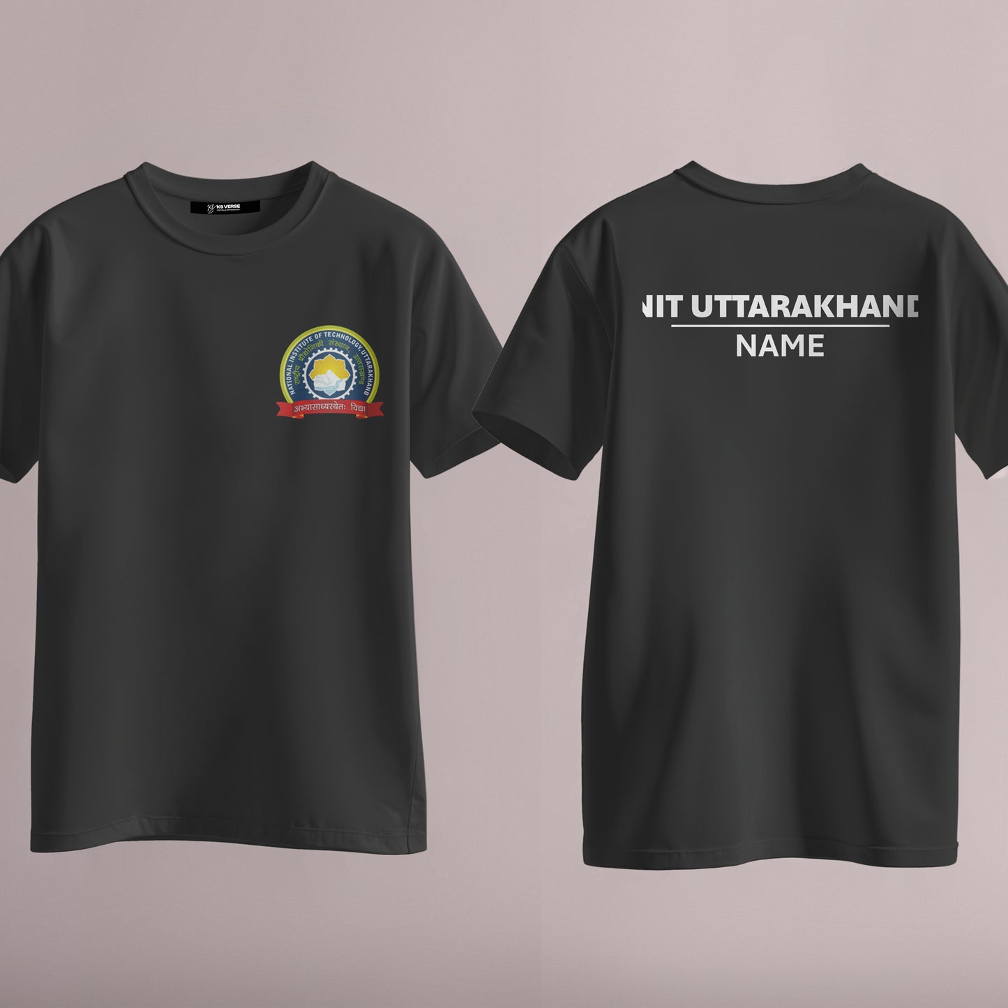 BLACK_Mockup