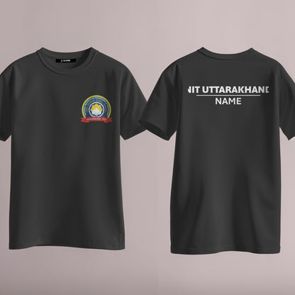 BLACK_Mockup