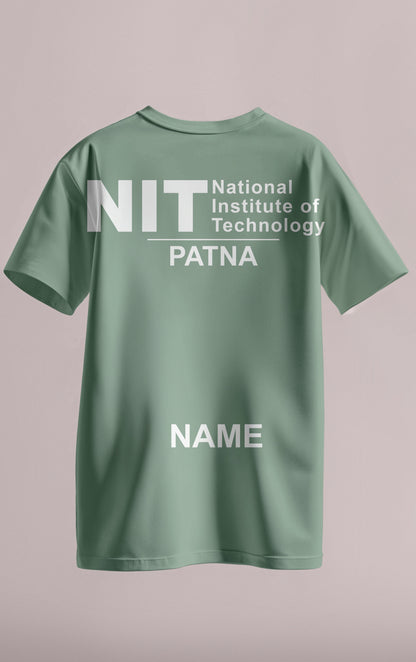 PISTA_Back