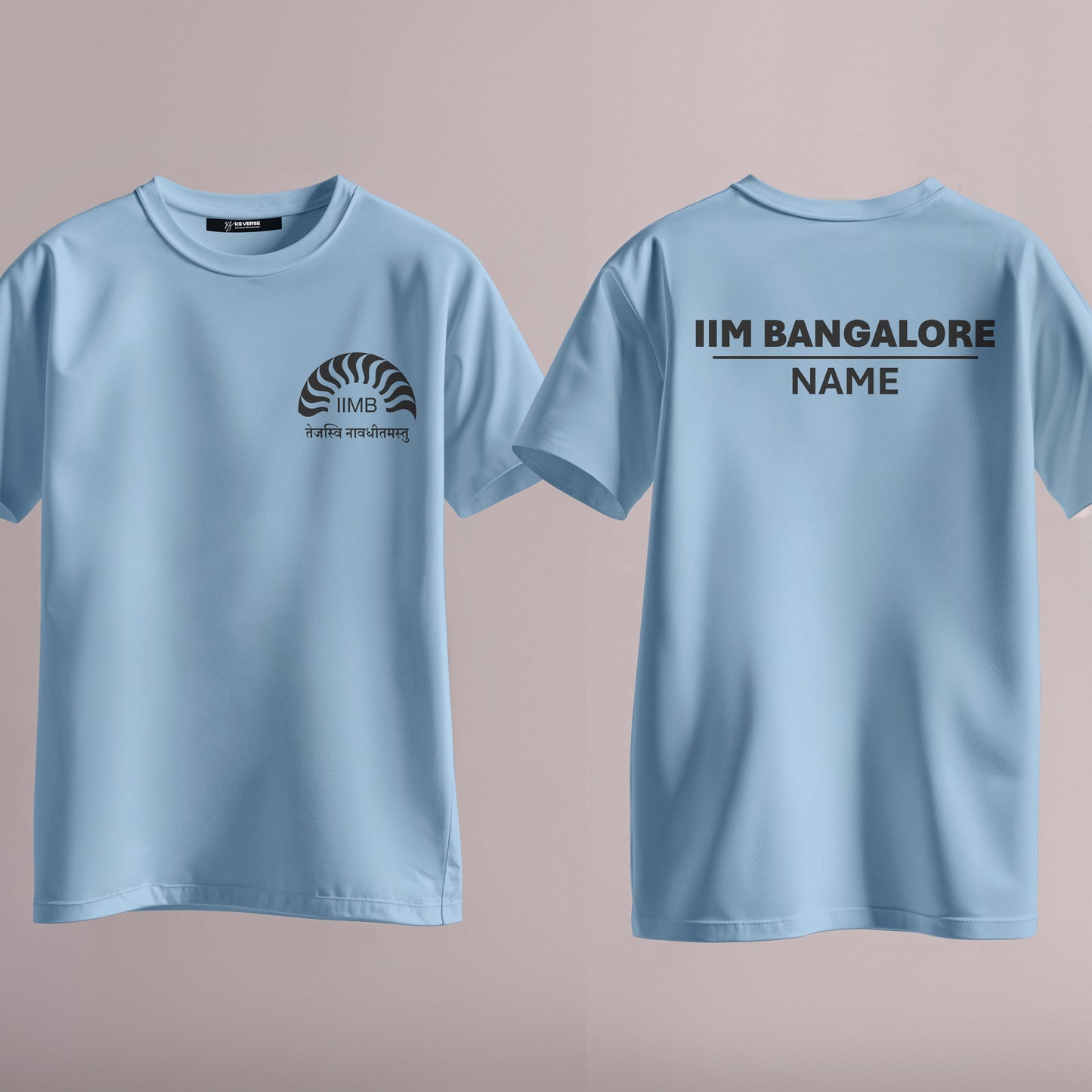 BLUE_Mockup