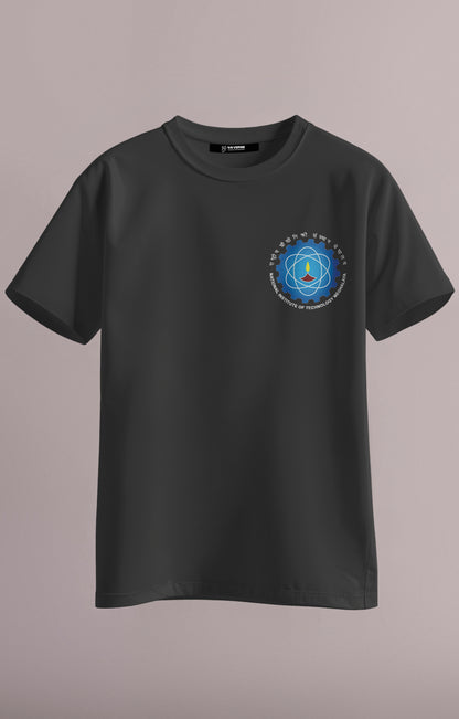 BLACK_Front