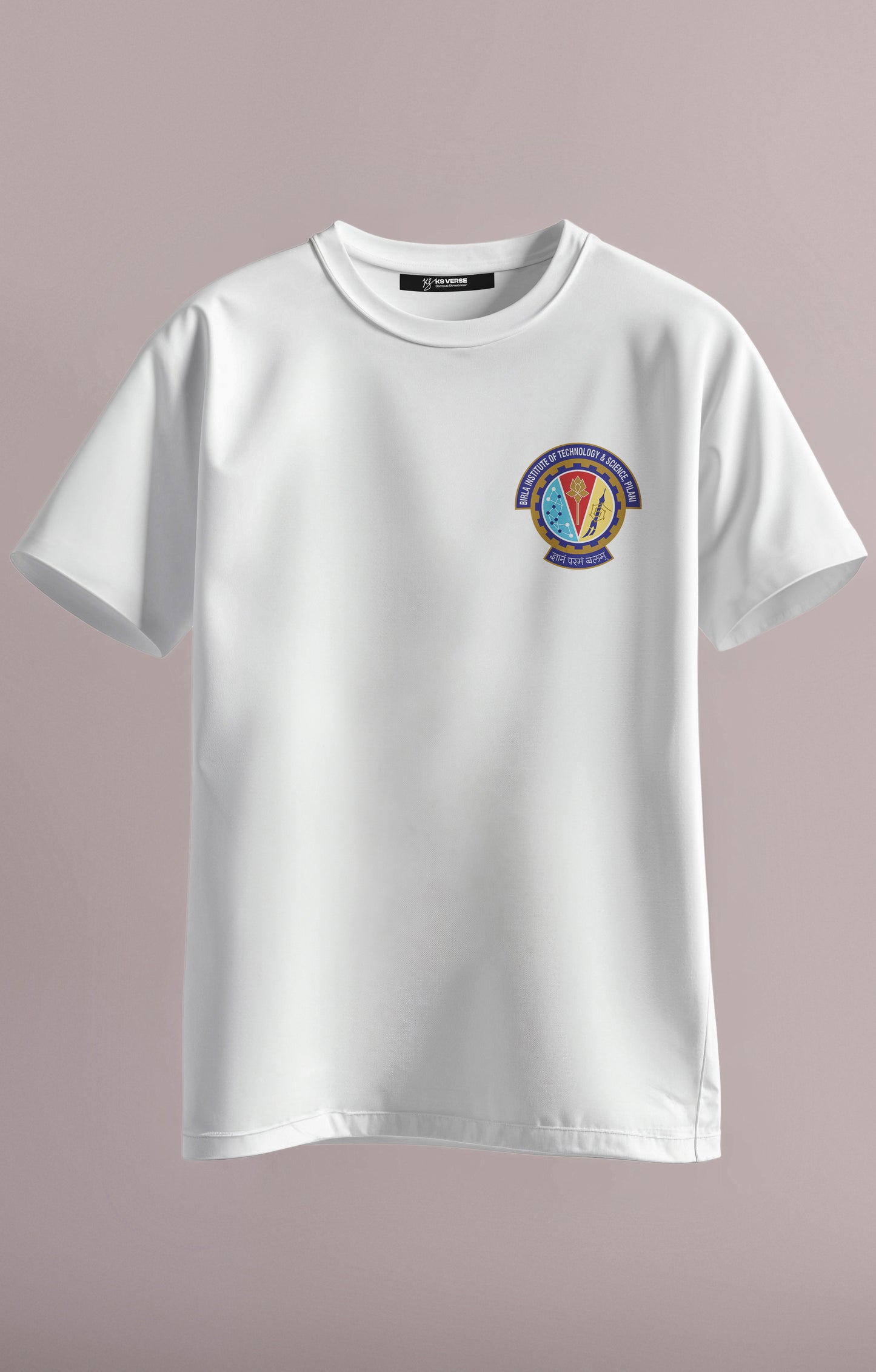 WHITE_Front