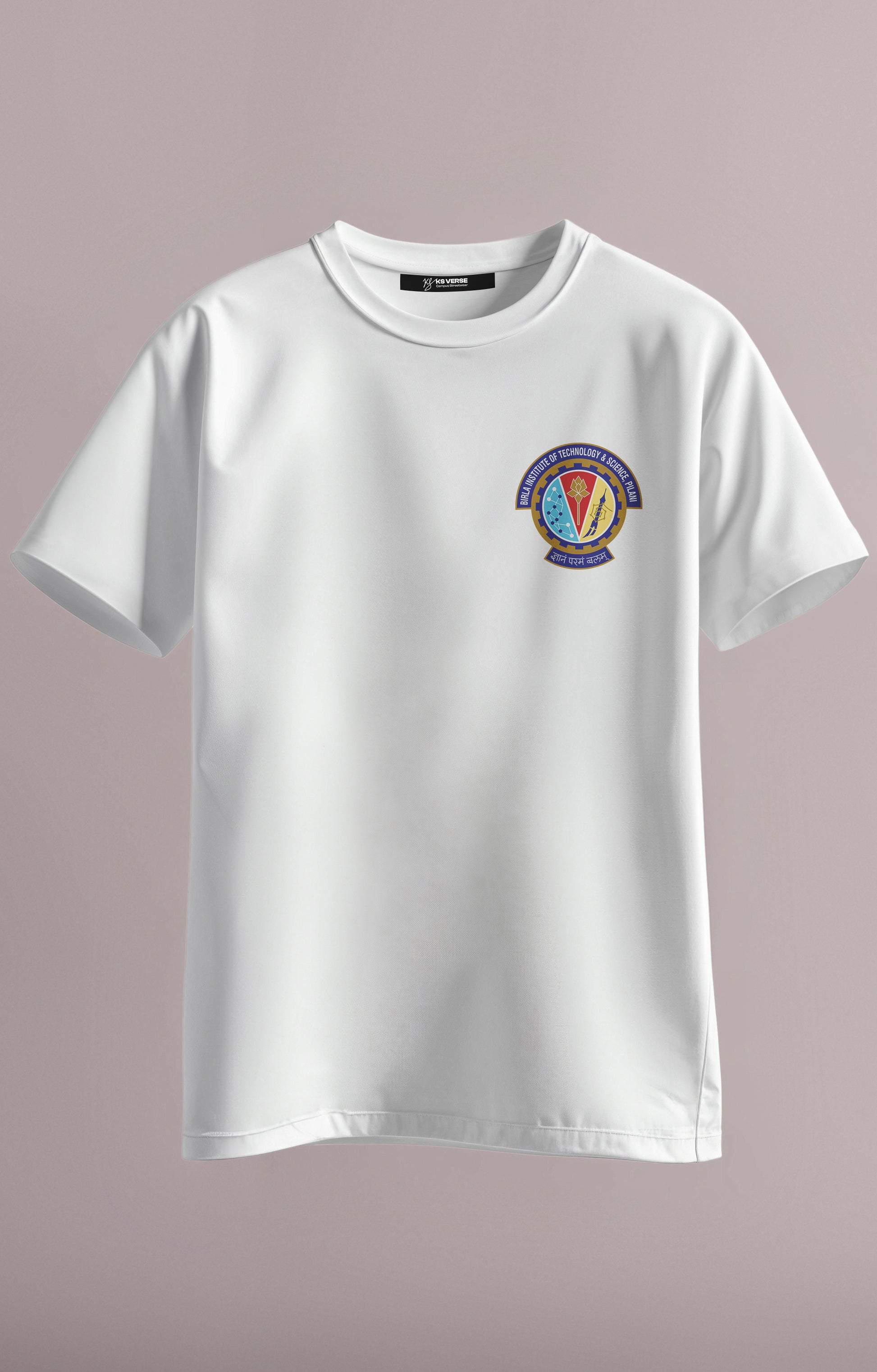 WHITE_Front