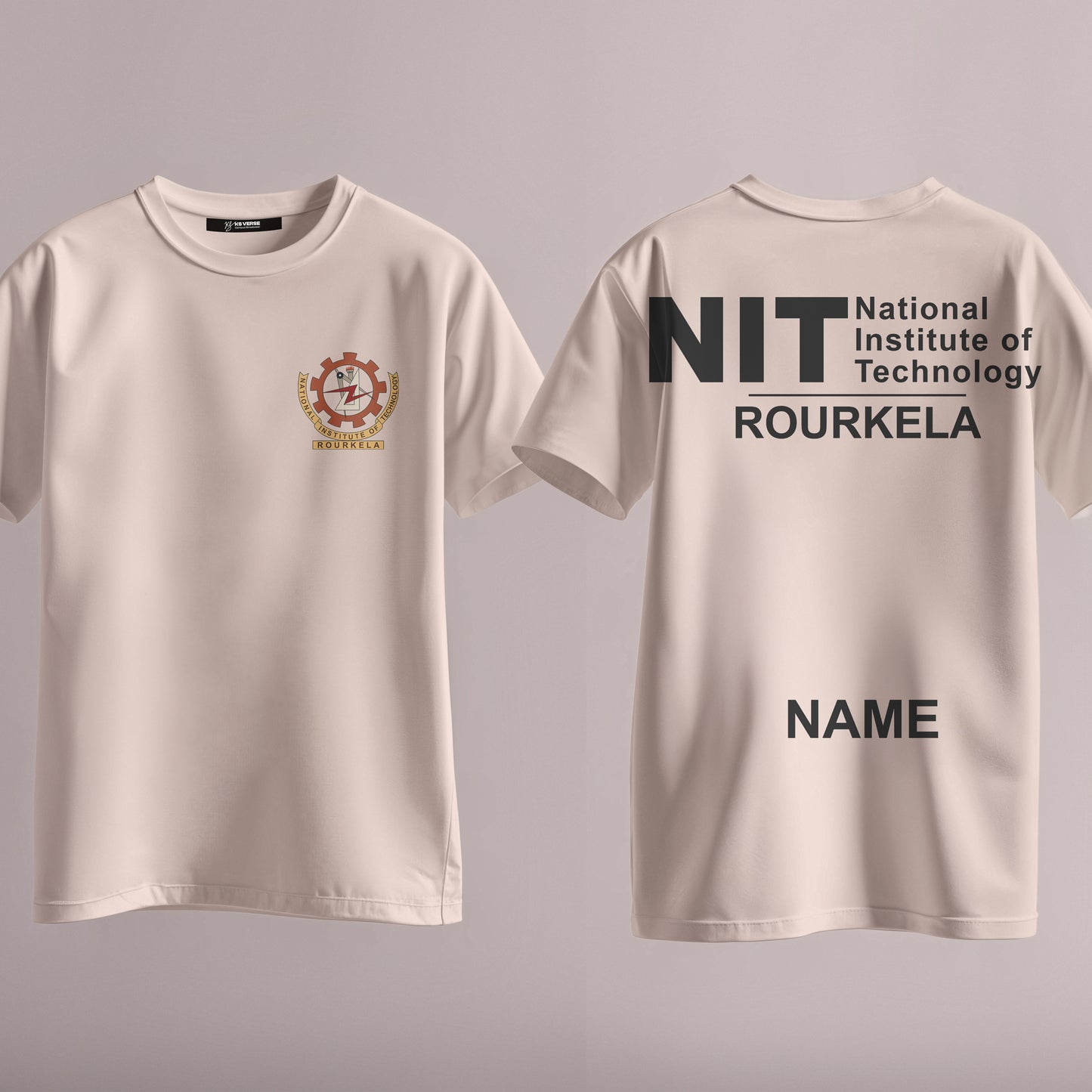 BEIGE_Mockup