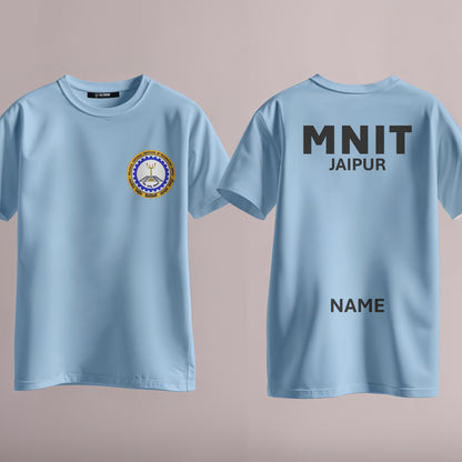 BLUE_Mockup
