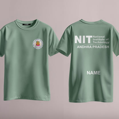 PISTA_Mockup