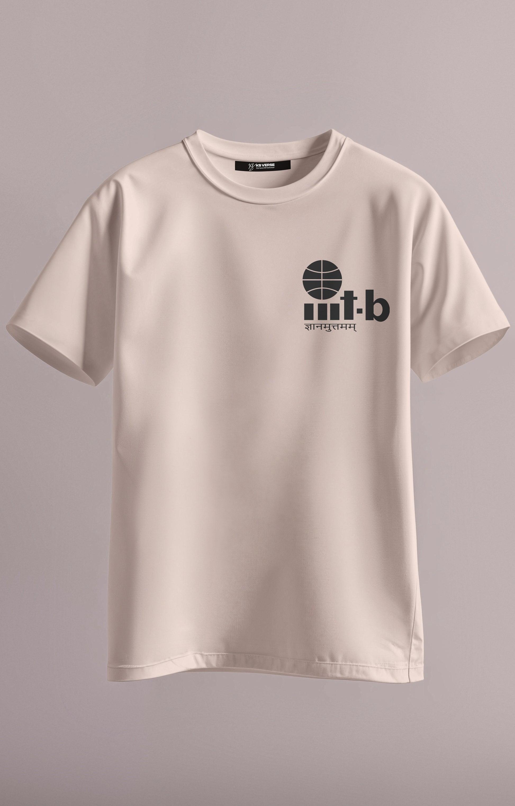 BEIGE_Front