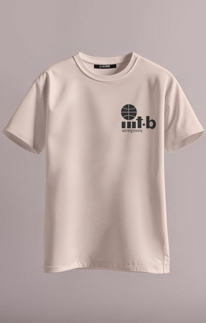 BEIGE_Front
